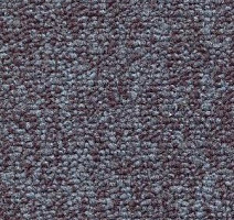 Ковролин Radici Trotter Petrolio 9502 фото 1 | FLOORDEALER